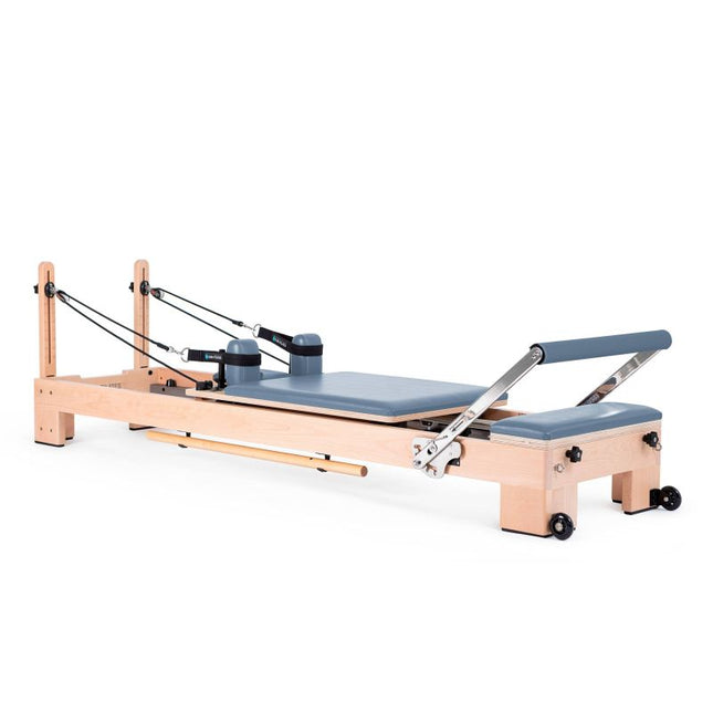 Lignum Reformer™ Bundle