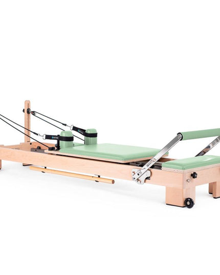 Lignum Reformer™ Bundle