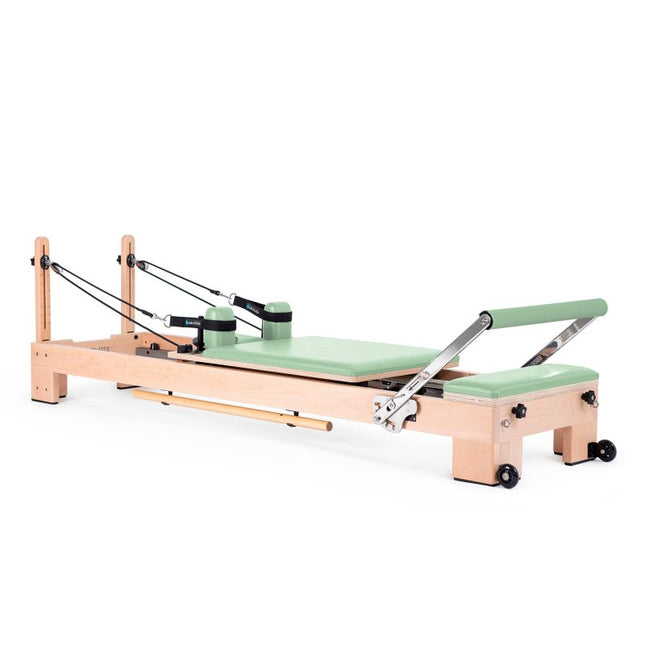 Lignum Reformer™ Bundle