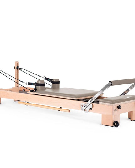 Lignum Reformer™ Bundle