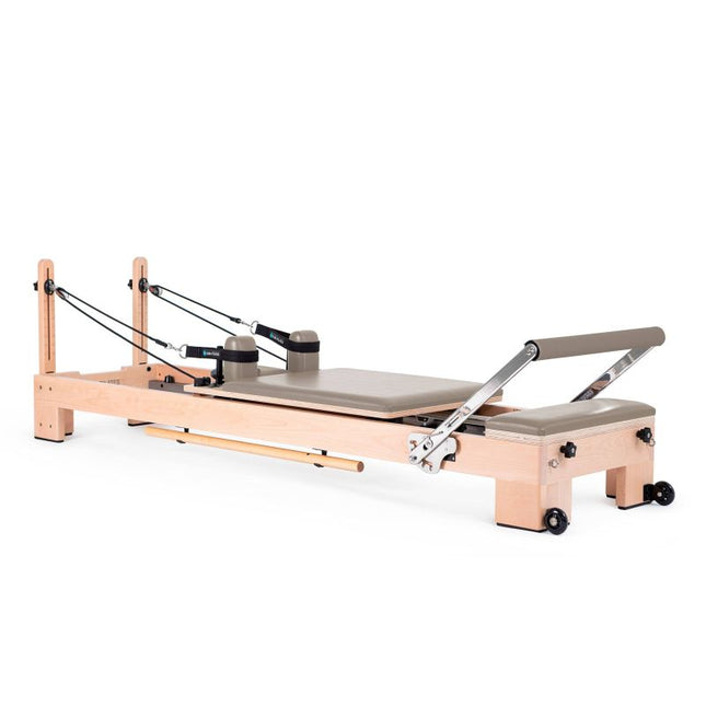 Lignum Reformer™ Bundle