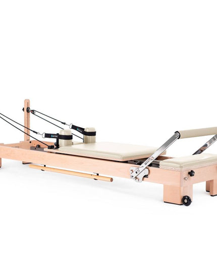 Lignum Reformer™ Bundle