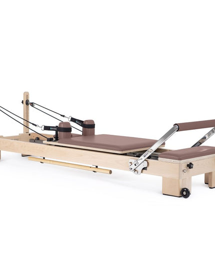 Lignum Reformer™ Bundle