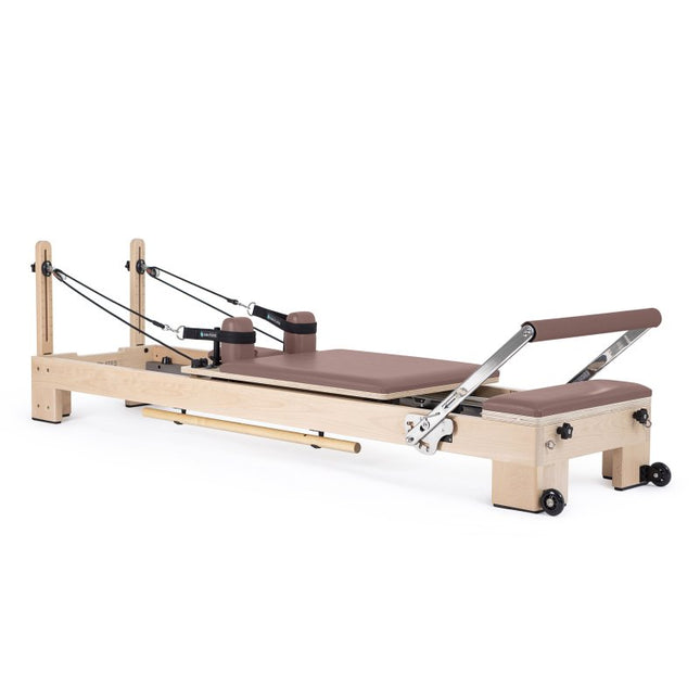 Lignum Reformer™ Bundle