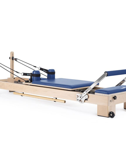 Lignum Reformer™ Bundle
