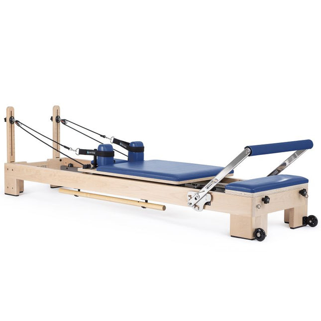 Lignum Reformer™ Bundle