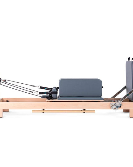 Lignum Reformer™ Bundle