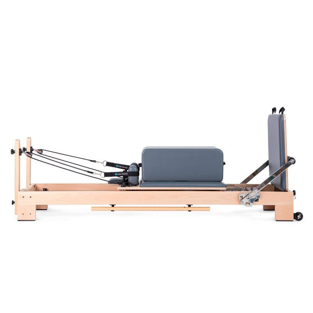 Lignum Reformer™ Bundle