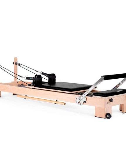 Lignum Reformer™ Bundle