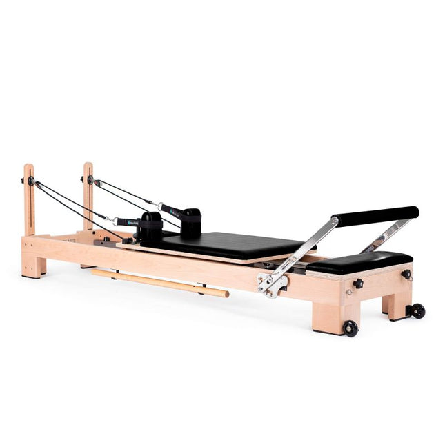 Lignum Reformer™ Bundle
