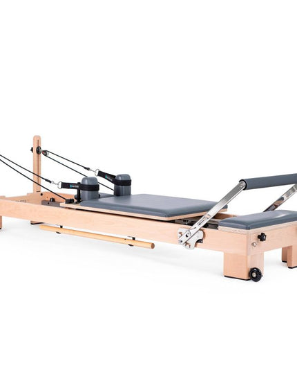 Lignum Reformer™ Bundle