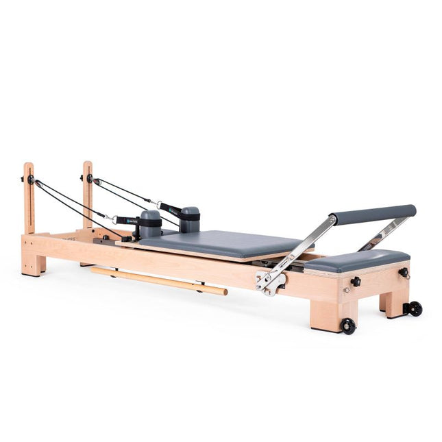 Lignum Reformer™ Bundle